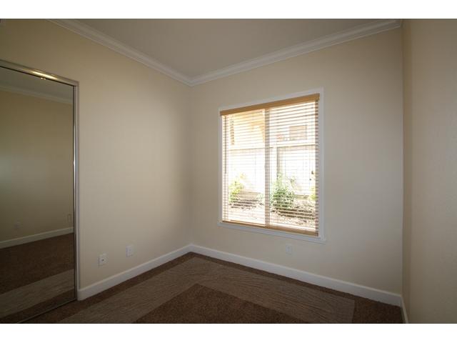 1282 Mariposa Road Carlsbad, CA 92011 - Photo 13 of 25 Gallery Image 13