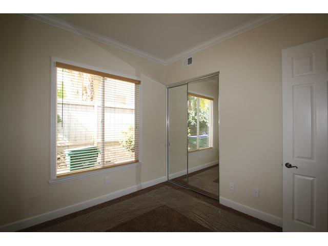 1282 Mariposa Road Carlsbad, CA 92011 - Photo 14 of 25 Gallery Image 14