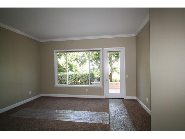 1282 Mariposa Road Carlsbad, CA 92011 - Photo 15 of 25 Gallery Image 15