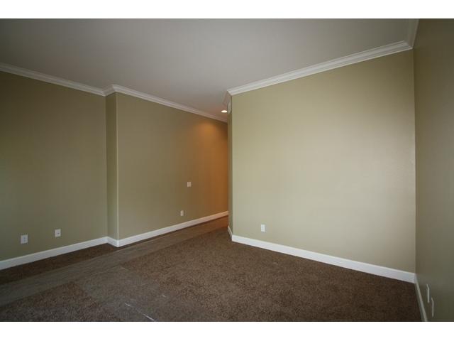 1282 Mariposa Road Carlsbad, CA 92011 - Photo 16 of 25 Gallery Image 16