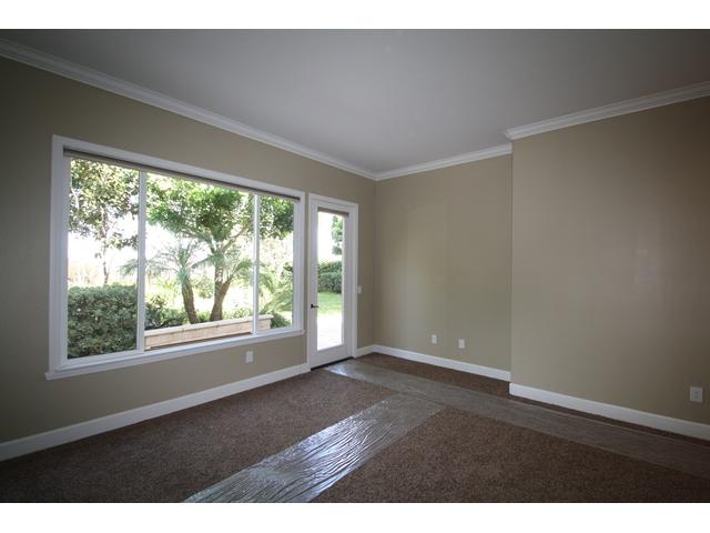 1282 Mariposa Road Carlsbad, CA 92011 - Photo 17 of 25 Gallery Image 17