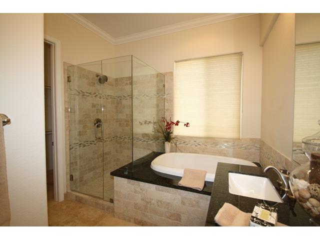 1282 Mariposa Road Carlsbad, CA 92011 - Photo 19 of 25 Gallery Image 19