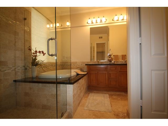 1282 Mariposa Road Carlsbad, CA 92011 - Photo 20 of 25 Gallery Image 20