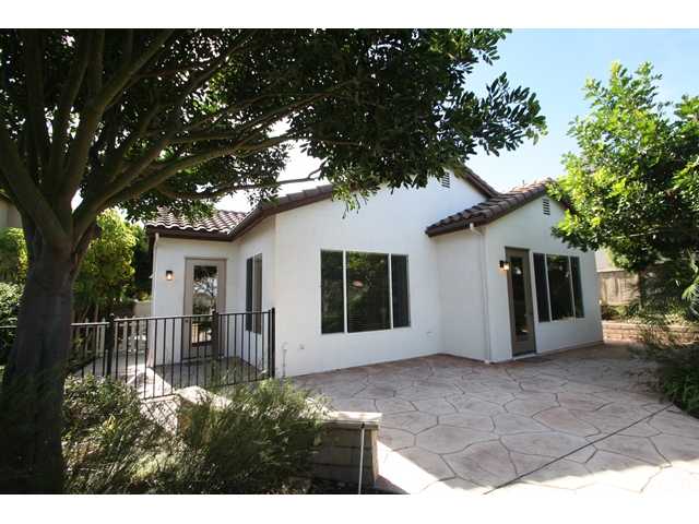 1282 Mariposa Road Carlsbad, CA 92011 - Photo 21 of 25 Gallery Image 21
