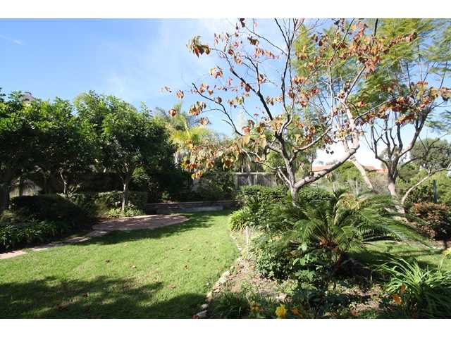 1282 Mariposa Road Carlsbad, CA 92011 - Photo 22 of 25 Gallery Image 22