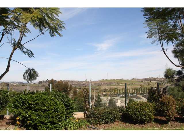 1282 Mariposa Road Carlsbad, CA 92011 - Photo 23 of 25 Gallery Image 23