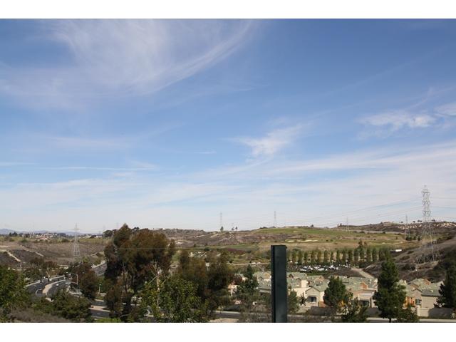 1282 Mariposa Road Carlsbad, CA 92011 - Photo 24 of 25 Gallery Image 24