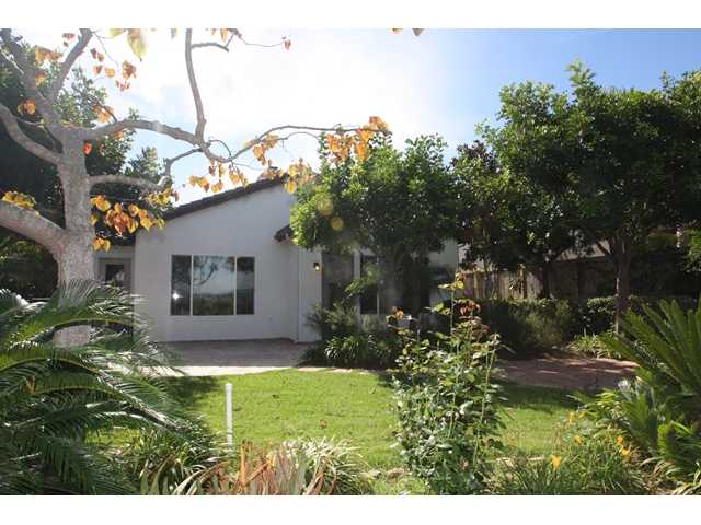 1282 Mariposa Road Carlsbad, CA 92011 - Photo 25 of 25 Gallery Image 25