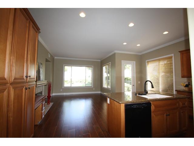1282 Mariposa Road Carlsbad, CA 92011 - Photo 6 of 25 Gallery Image 6