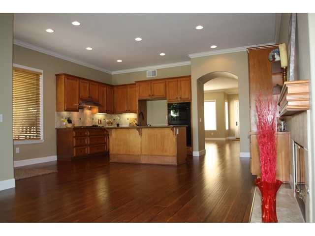 1282 Mariposa Road Carlsbad, CA 92011 - Photo 7 of 25 Gallery Image 7