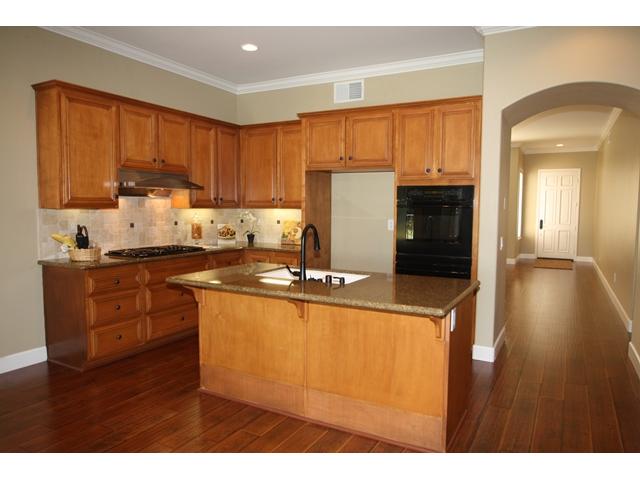 1282 Mariposa Road Carlsbad, CA 92011 - Photo 8 of 25 Gallery Image 8