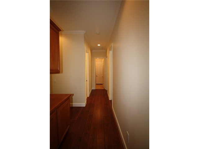 1282 Mariposa Road Carlsbad, CA 92011 - Photo 10 of 25 Gallery Image 10