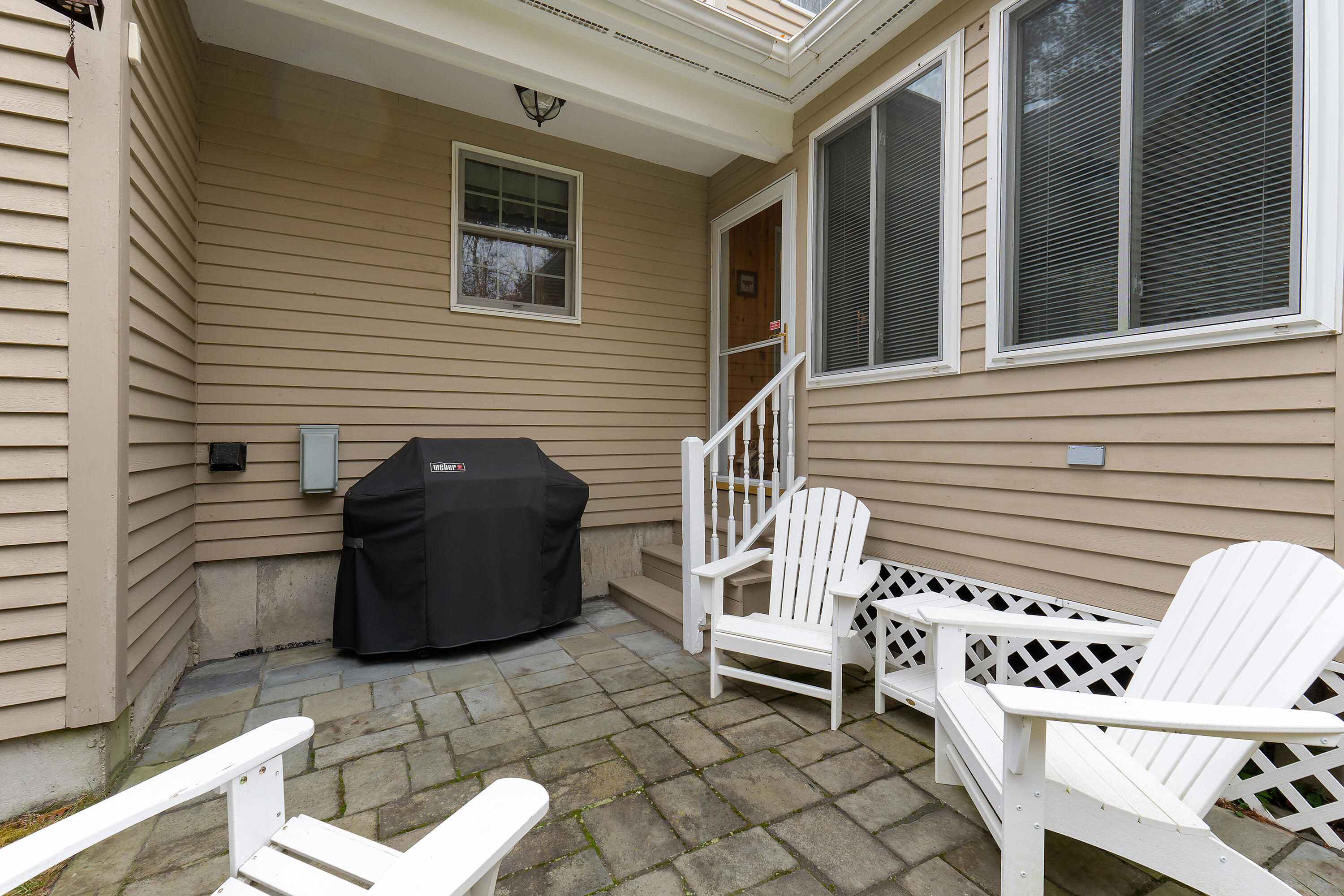 137 Cedarwood Road Auburn, ME 04210 - Photo 52 of 64 137 Cedarwood Rd_151 2