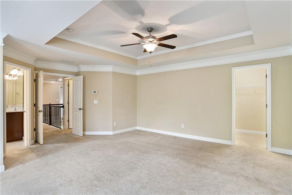 4835 Edgemoore Trace Cumming, GA 30040 - Photo 31 of 59