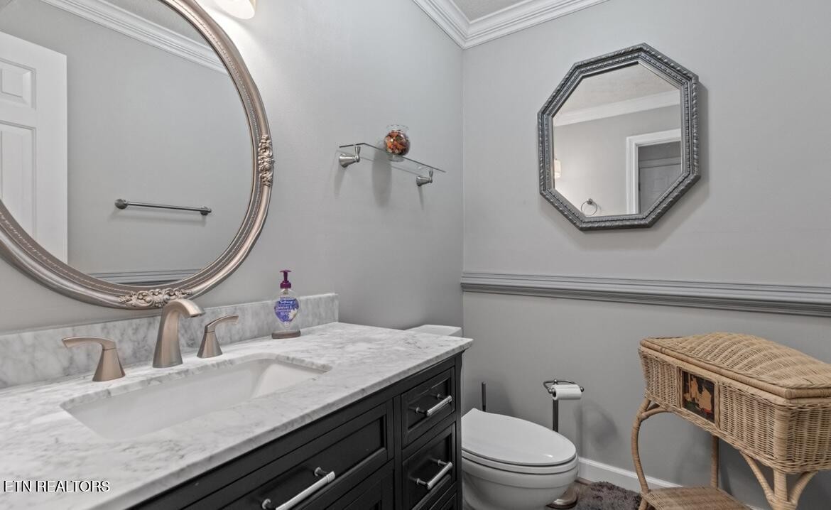 2041 Witt Road White Pine, TN 37890 - Photo 43 of 49