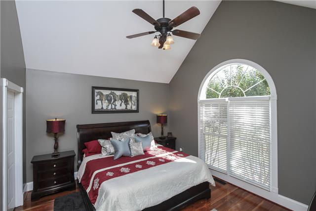 7329 New Chapel Road Springfield, TN 37172 - Photo 11 of 18