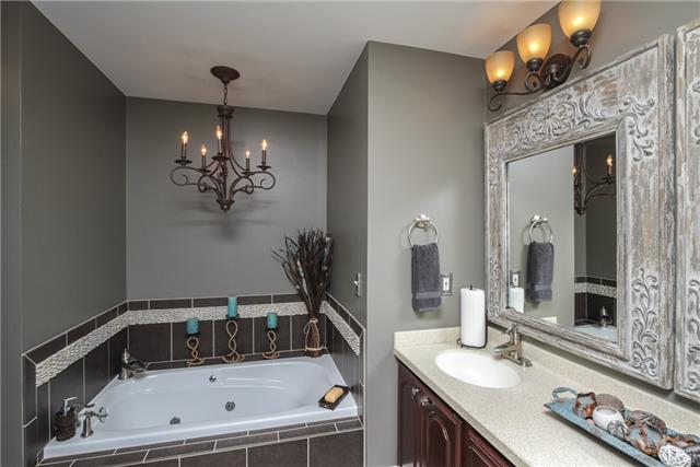 7329 New Chapel Road Springfield, TN 37172 - Photo 12 of 18