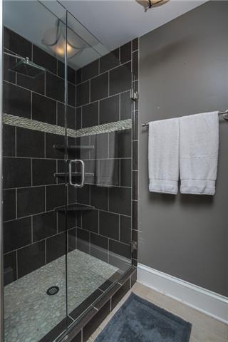 7329 New Chapel Road Springfield, TN 37172 - Photo 13 of 18
