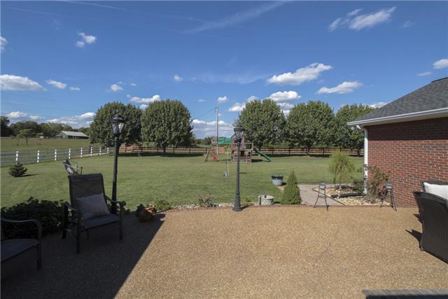 7329 New Chapel Road Springfield, TN 37172 - Photo 14 of 18
