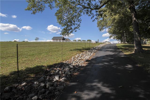 7329 New Chapel Road Springfield, TN 37172 - Photo 2 of 18