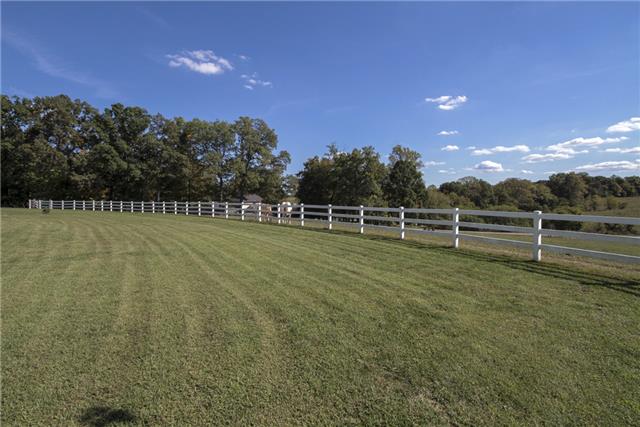 7329 New Chapel Road Springfield, TN 37172 - Photo 3 of 18