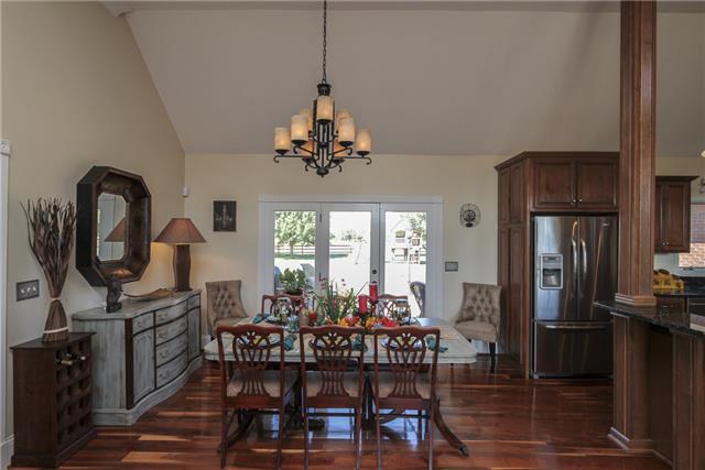 7329 New Chapel Road Springfield, TN 37172 - Photo 7 of 18