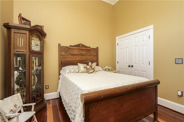 7329 New Chapel Road Springfield, TN 37172 - Photo 9 of 18