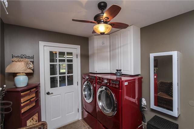 7329 New Chapel Road Springfield, TN 37172 - Photo 10 of 18