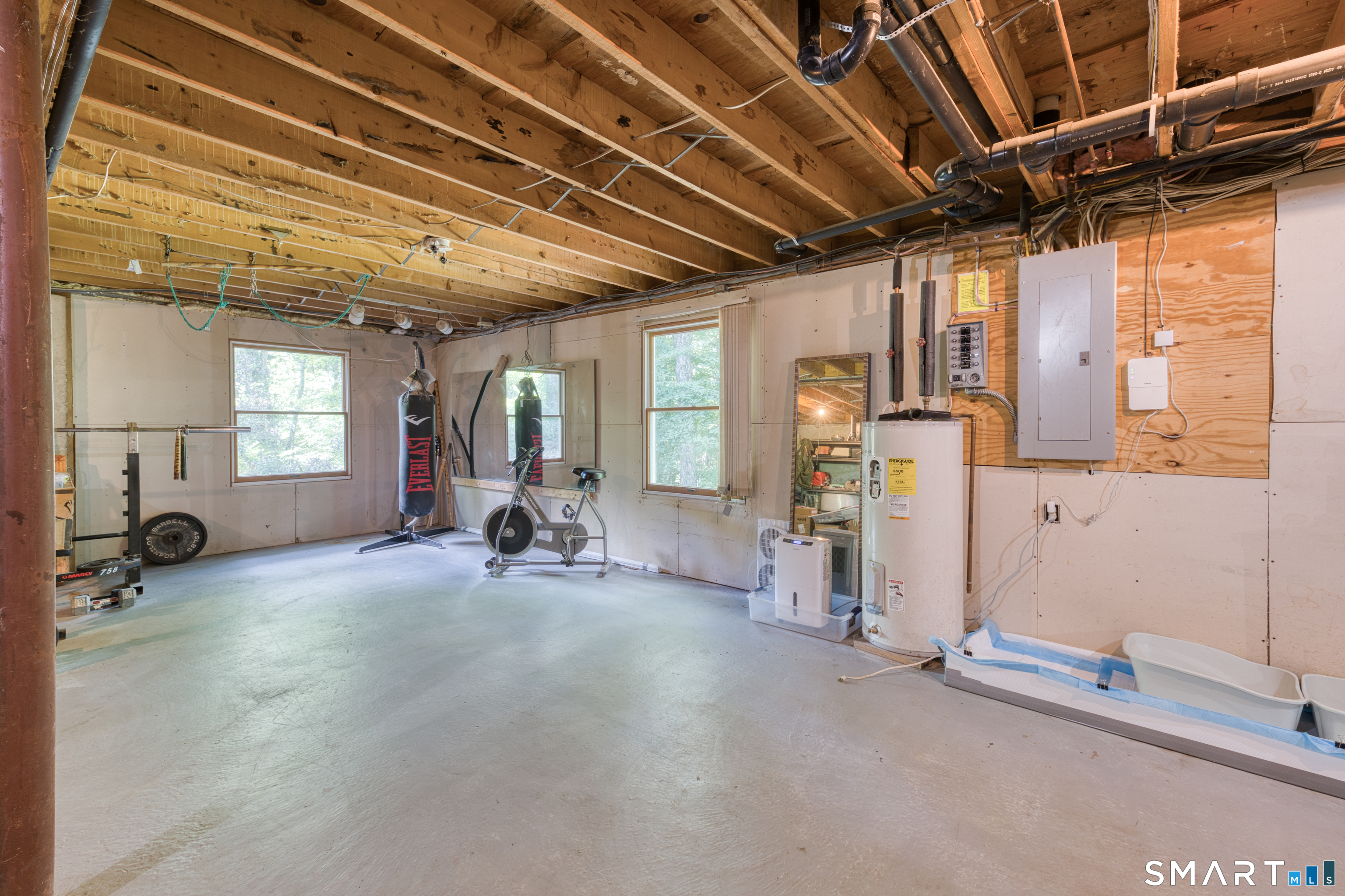 79 Pokorny Road Haddam, CT 06441 - Photo 37 of 40 Gallery Image 37