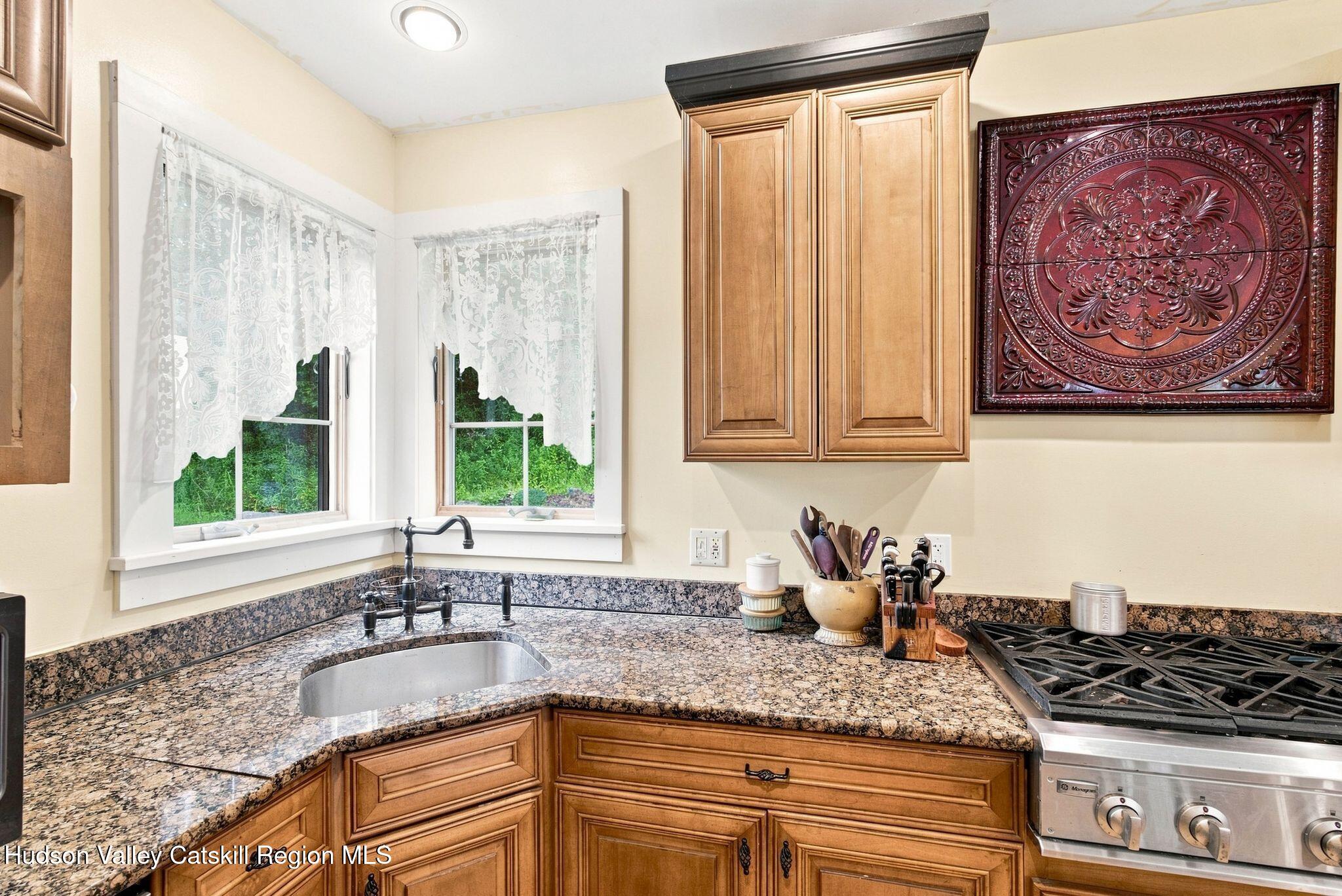 22 Park Road Chichester, NY 12416 - Photo 12 of 28 22 Park Rd-18