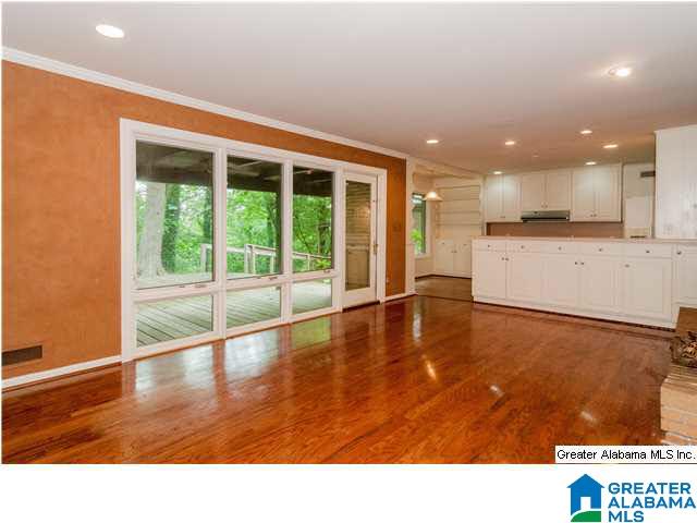 3348 Hermitage Road Birmingham, AL 35223 - Photo 8 of 32