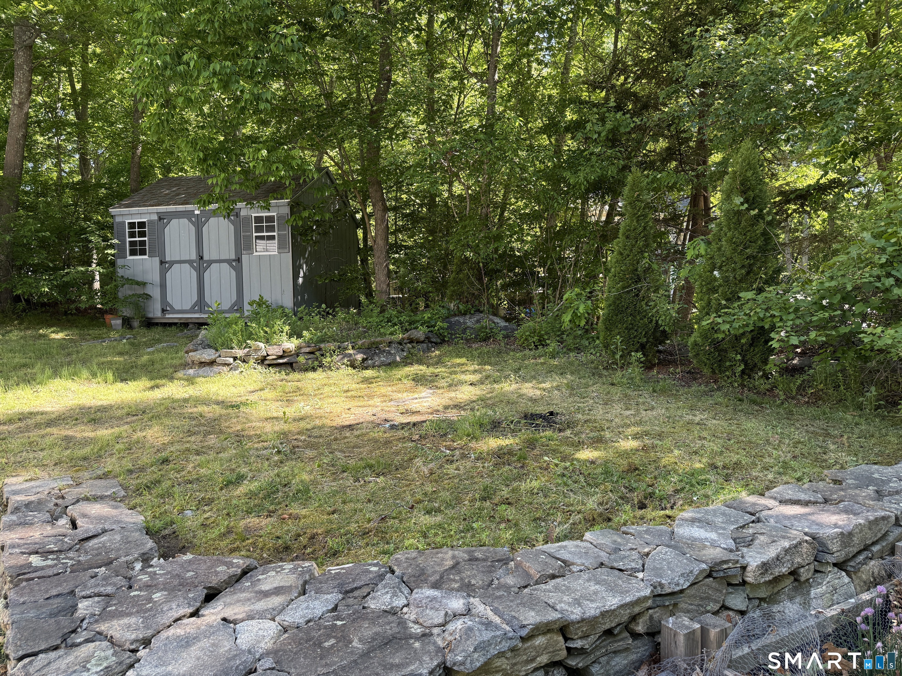 308 Noank Ledyard Road Groton, CT 06355 - Photo 37 of 38
