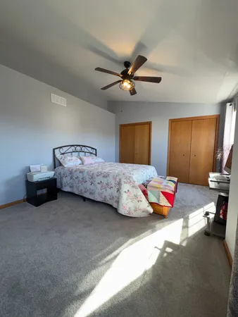 $210,000 | 671 Southtowne Drive, Unit 3, Belvidere, IL 61008