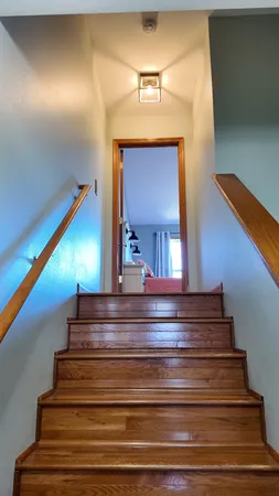 $210,000 | 671 Southtowne Drive, Unit 3, Belvidere, IL 61008