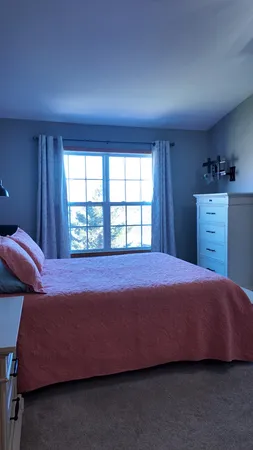 $210,000 | 671 Southtowne Drive, Unit 3, Belvidere, IL 61008