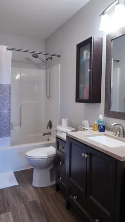 $210,000 | 671 Southtowne Drive, Unit 3, Belvidere, IL 61008