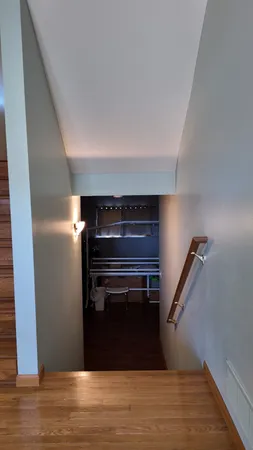 $210,000 | 671 Southtowne Drive, Unit 3, Belvidere, IL 61008