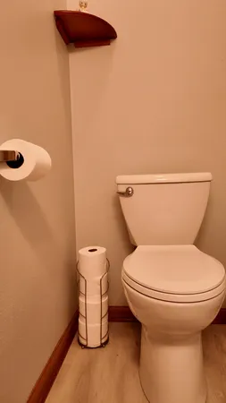 $210,000 | 671 Southtowne Drive, Unit 3, Belvidere, IL 61008