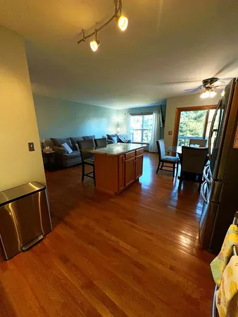 $210,000 | 671 Southtowne Drive, Unit 3, Belvidere, IL 61008