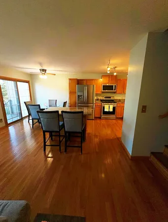 $210,000 | 671 Southtowne Drive, Unit 3, Belvidere, IL 61008