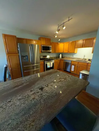 $210,000 | 671 Southtowne Drive, Unit 3, Belvidere, IL 61008