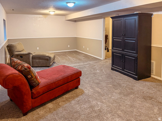 1539 East 450 South Springville, UT 84663 - Photo 24 of 41