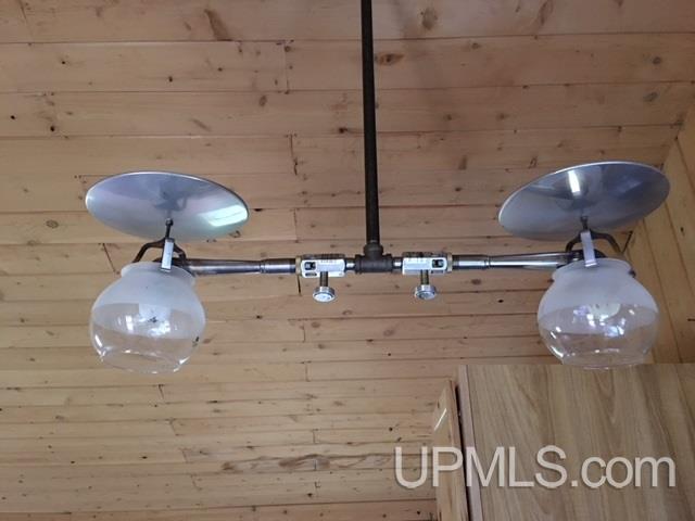 13551 Co Road Ishpeming, MI 49849 - Photo 15 of 24