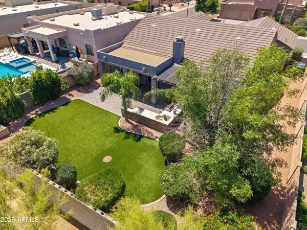 $699,900 | 27231 North 47th Street, Cave Creek, AZ 85331