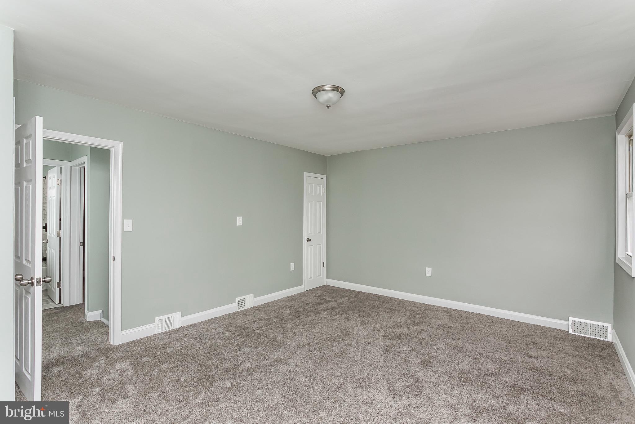 1815 Swansea Road Baltimore, MD 21239 - Photo 17 of 26 Bedroom