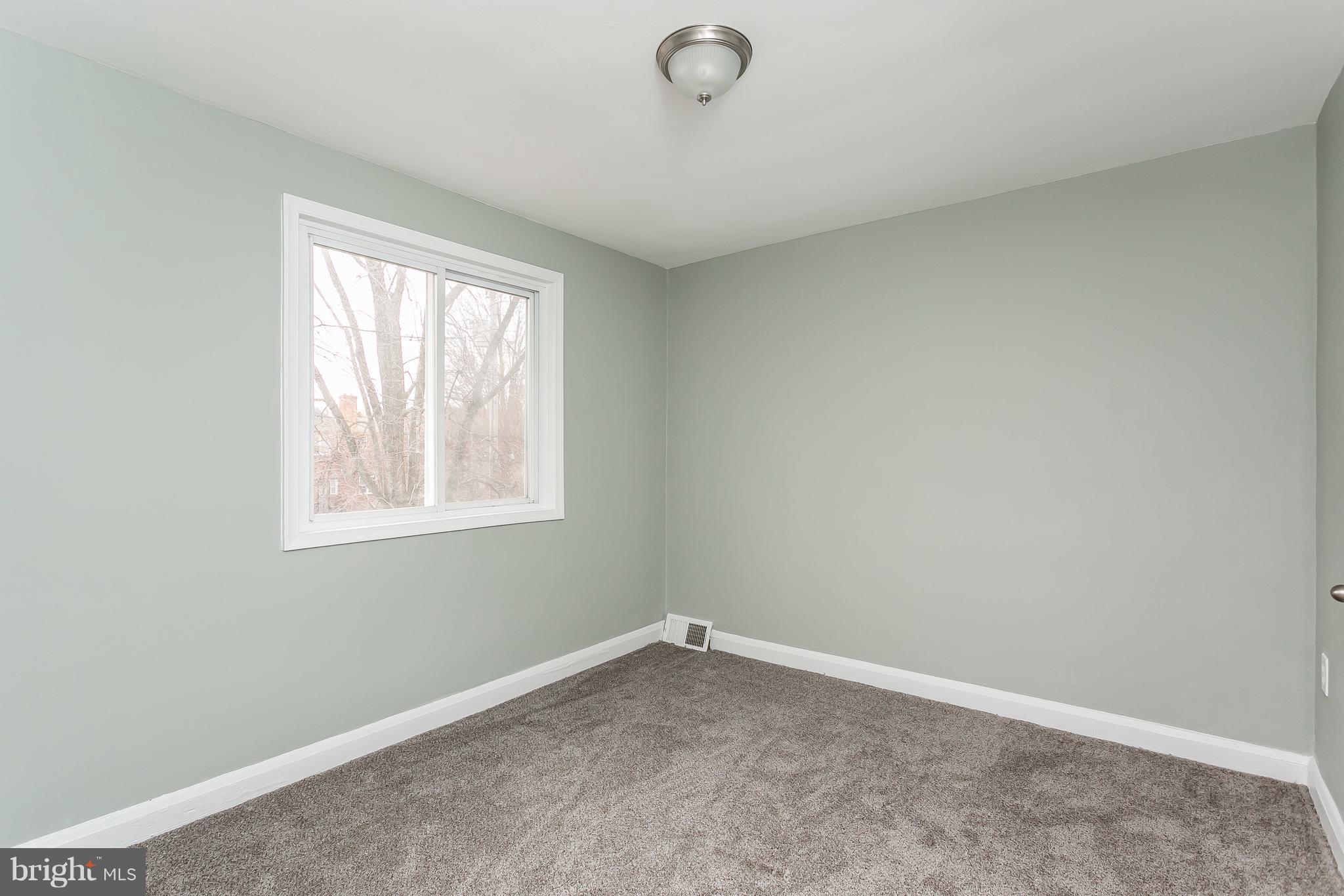 1815 Swansea Road Baltimore, MD 21239 - Photo 19 of 26 Bedroom
