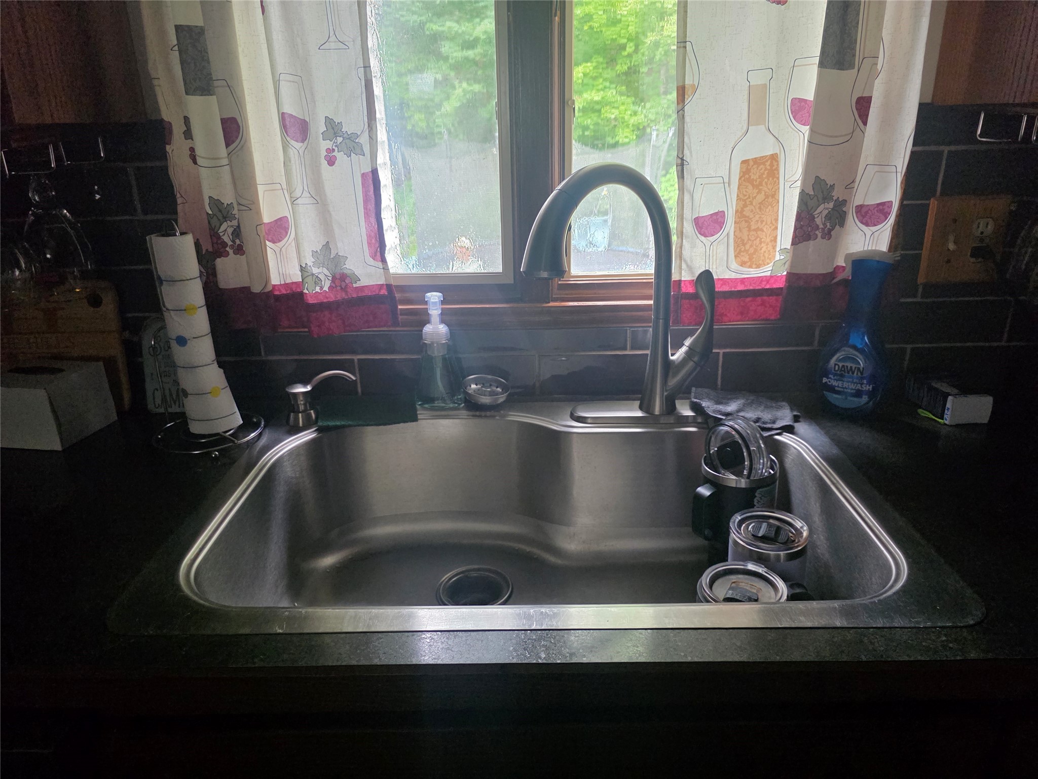 79 Dubois Road Barton, NY 13734 - Photo 5 of 50 Gallery Image 5