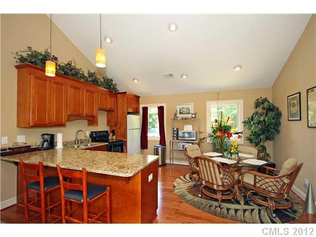 9631 Island Point Road Sherrills Ford, NC 28673 - Photo 12 of 16 Gallery Image 12