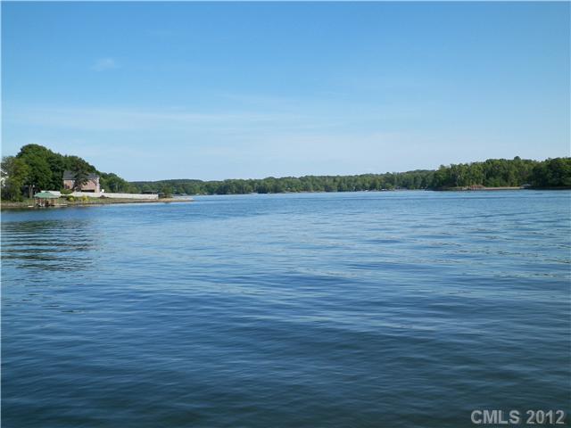 9631 Island Point Road Sherrills Ford, NC 28673 - Photo 16 of 16 Gallery Image 16