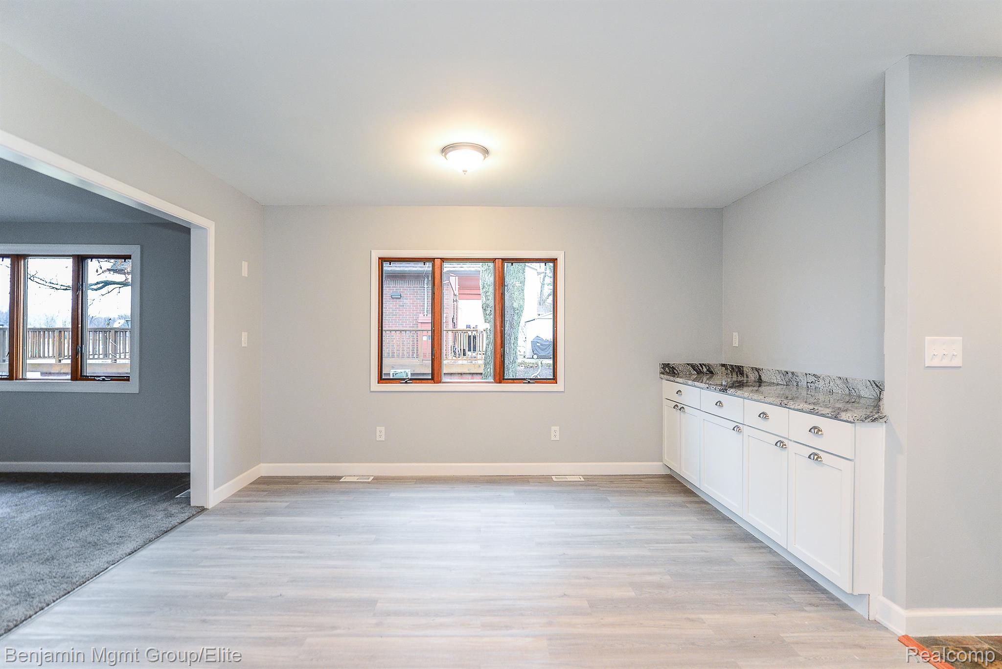 1746 Clark Lake Road Brighton, MI 48114 - Photo 8 of 32 Gallery Image 8